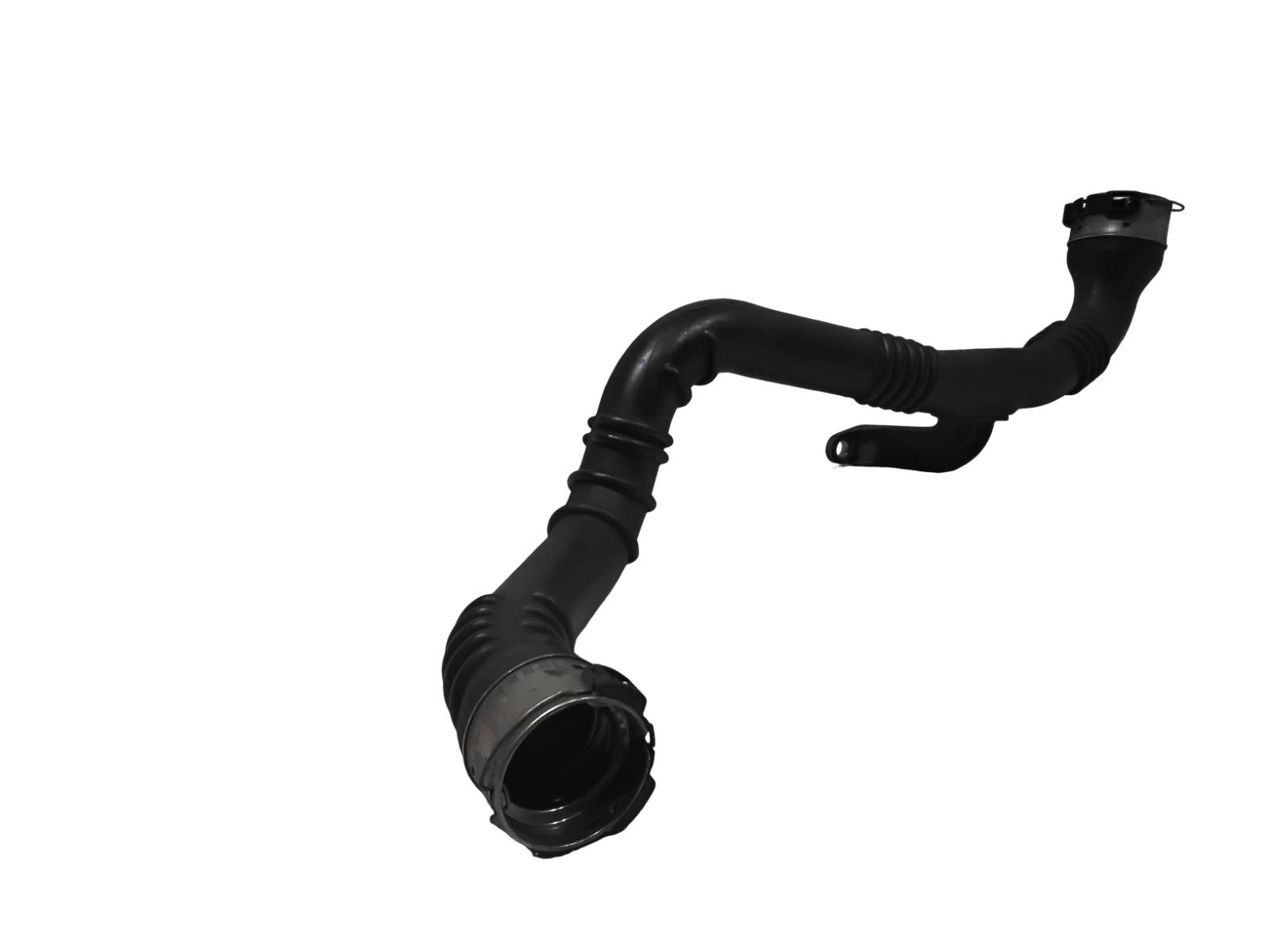 Tubo Entrata Scambiatore Aria/aria 144602443r Usato