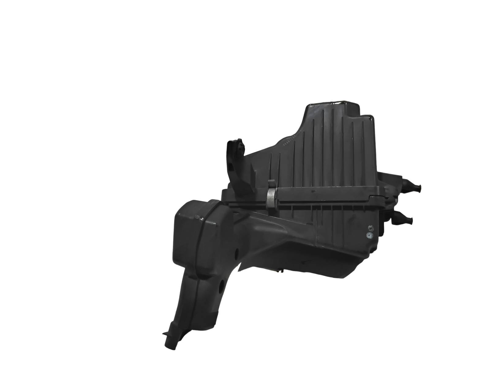 Filtro Aria Compl. 165004EA0C Usato