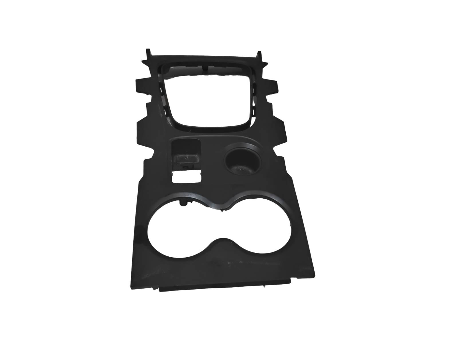 Rivestimento Sup. Consolle Centr. 969127057R Usato