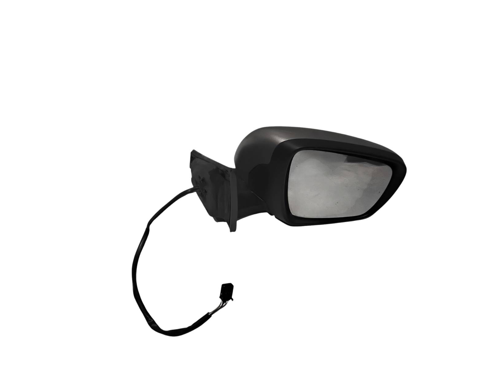 Retrovisore Est. Regolaz. Elettr. Destro 963014157R Usato