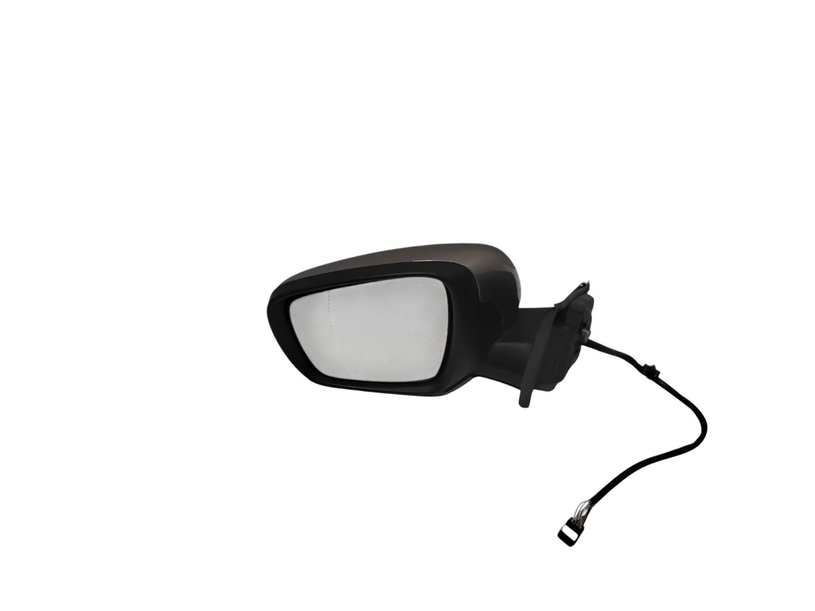 Retrovisore Est. Regolaz. Elettr. Sinistro 963021854R Usato