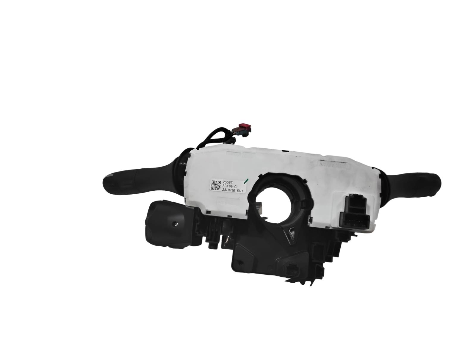 Devioguidasgancio Compl. 255672214R Usato