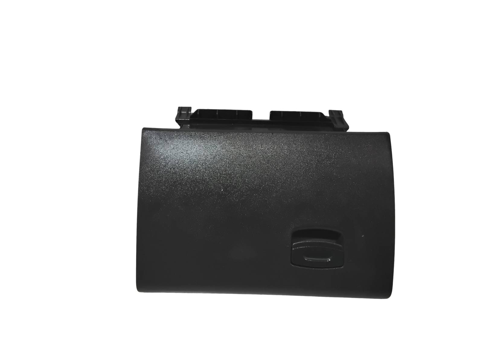 Portaoggetti Cruscotto (Renault) 685002635R 682526225R Usato