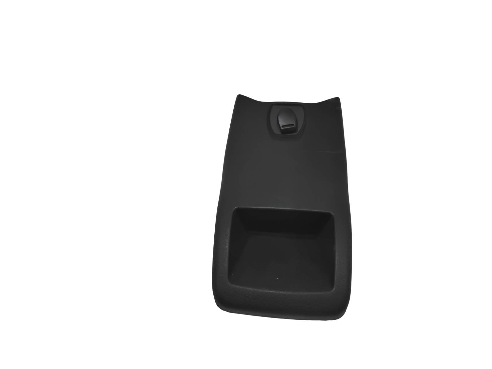 Consolle Centrale P/ Posteriore 96930 9396r Usato