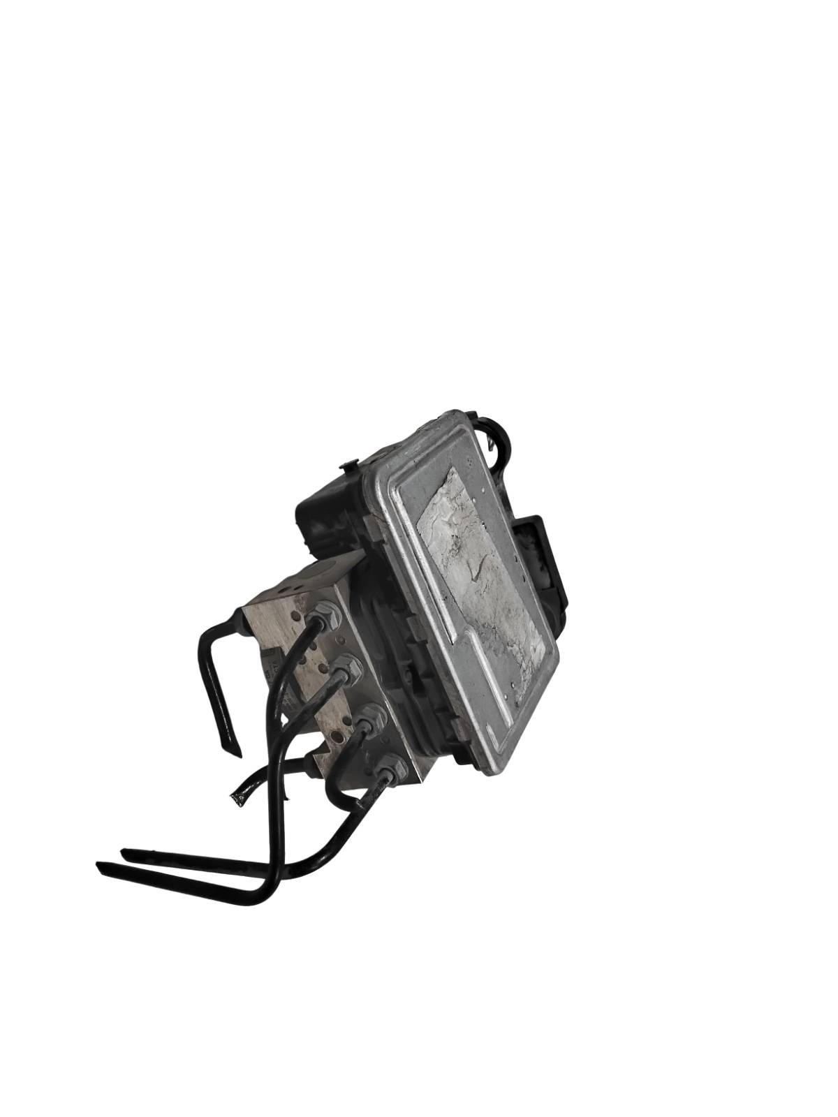 Aggregato Abs 500614517 Usato