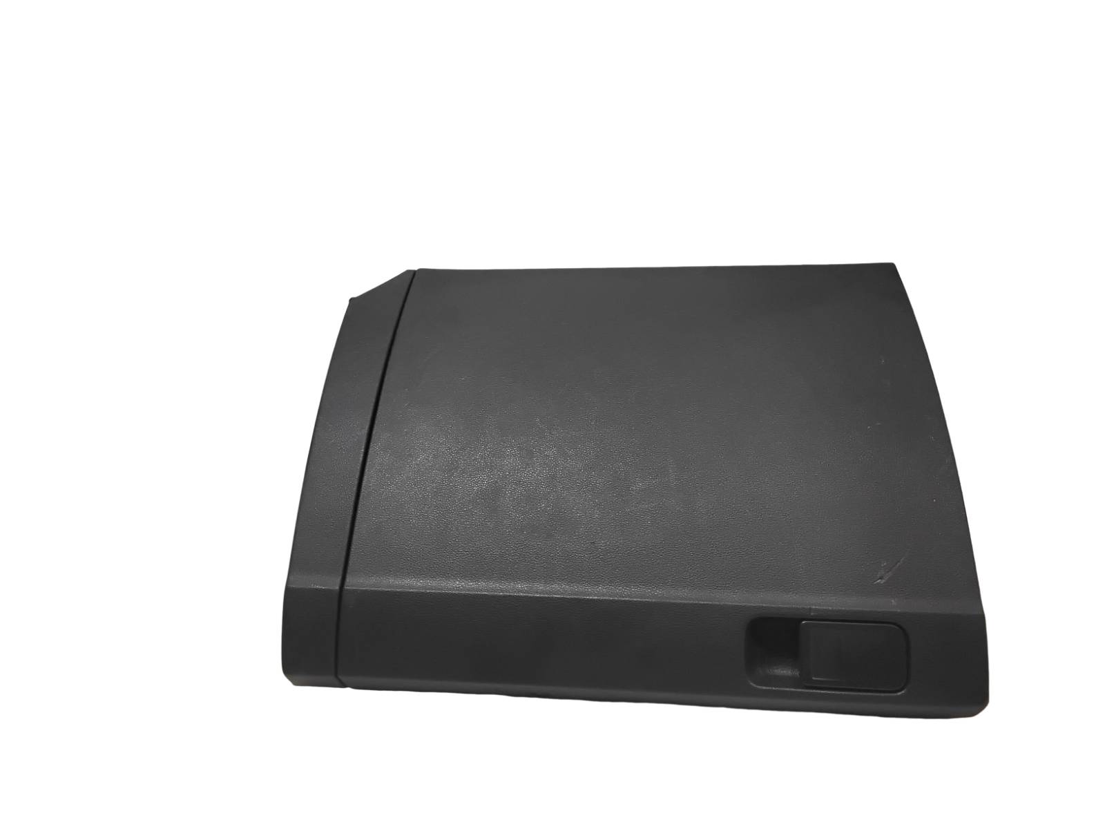 Portaoggetti Inf. Lat. Cruscotto 2GA85709782V Usato