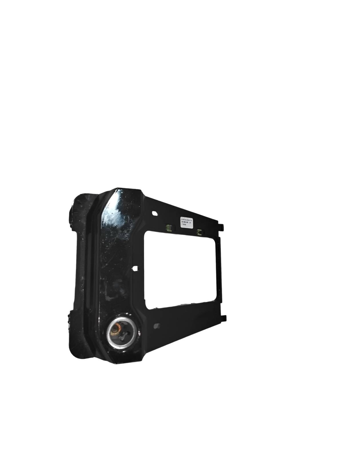 Accendisigari 2ga864263 2GA 864 263 Usato