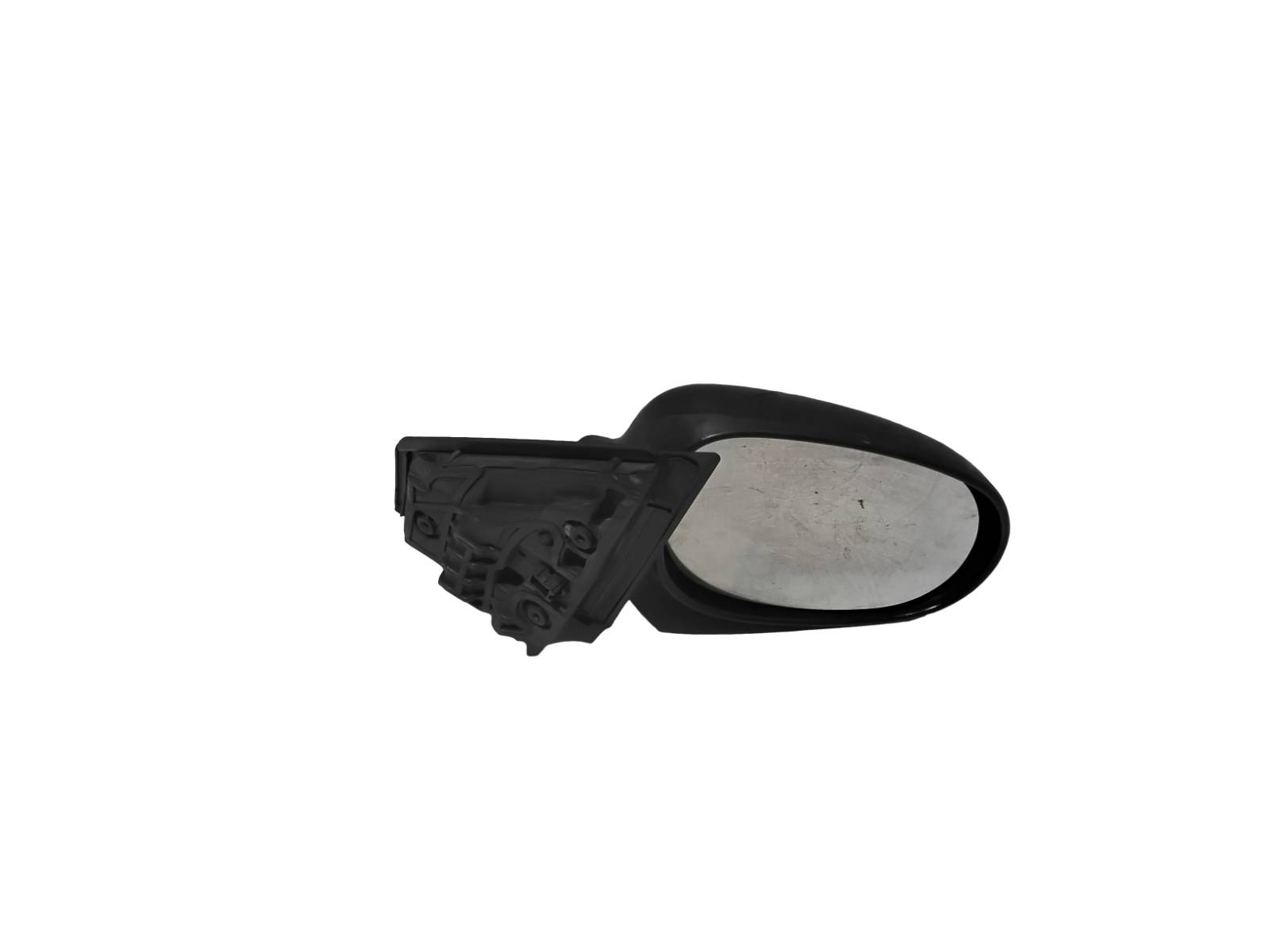 Retrovisore Est. Destro 735664920 Usato