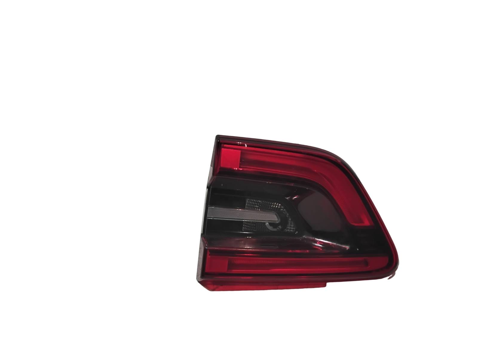 Fanale Post. Parte Int. Destro (Valeo) 265508898R 90061333 Usato