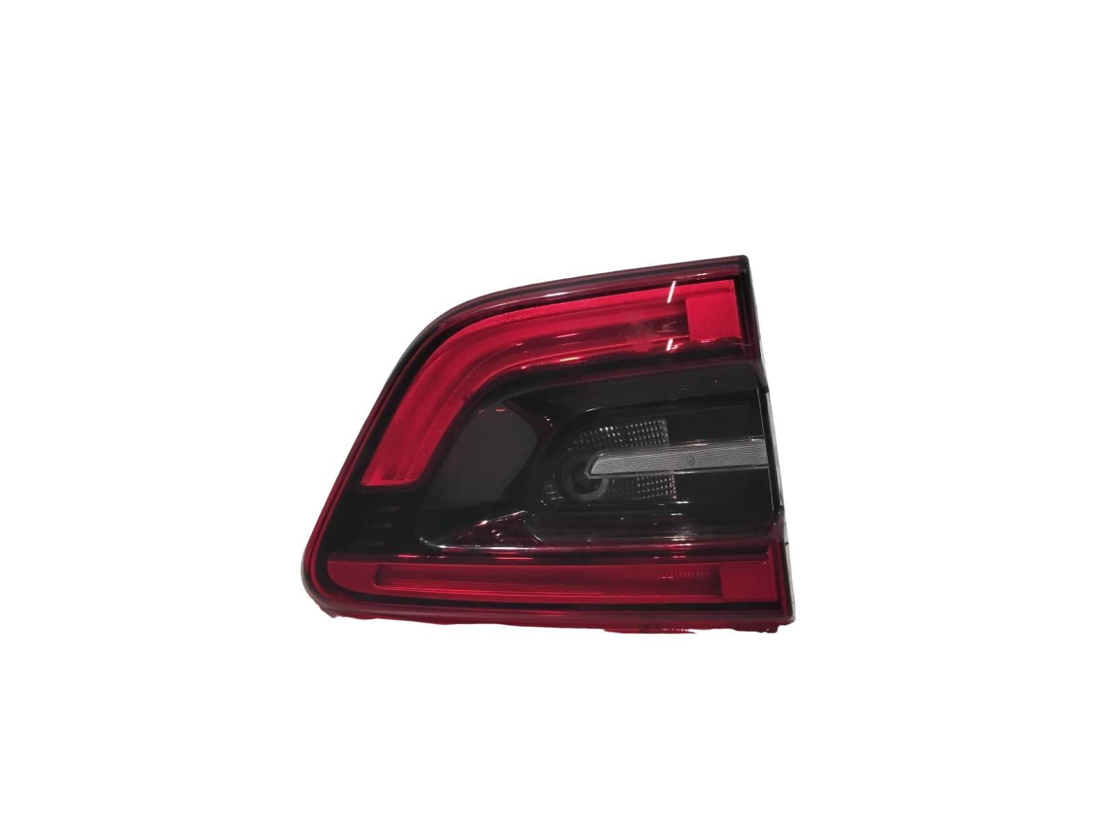 Fanale Post. Parte Int. Sinistro (Valeo) 265550151R 90061332 Usato