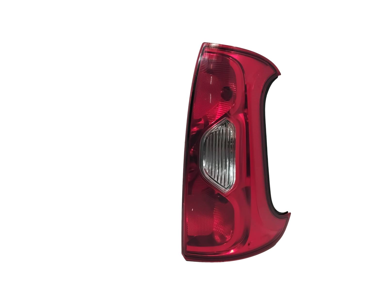 Fanale Post. Destro (Mako) 52102350 02049099900010 Usato