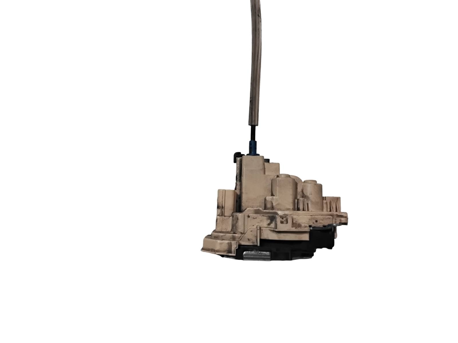 Serratura Porta Ant. Destro 52191503 Usato