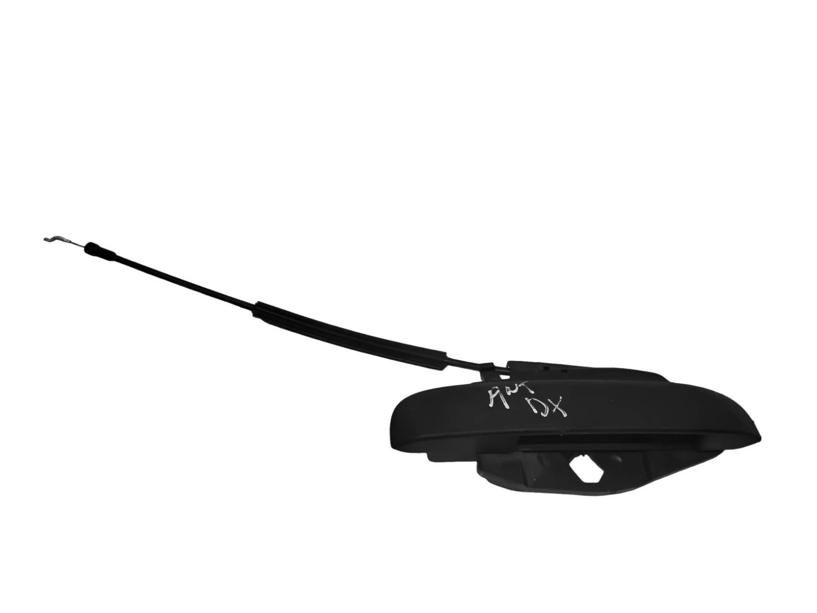 Maniglia Porta Ant. Destro 735536783 Usato