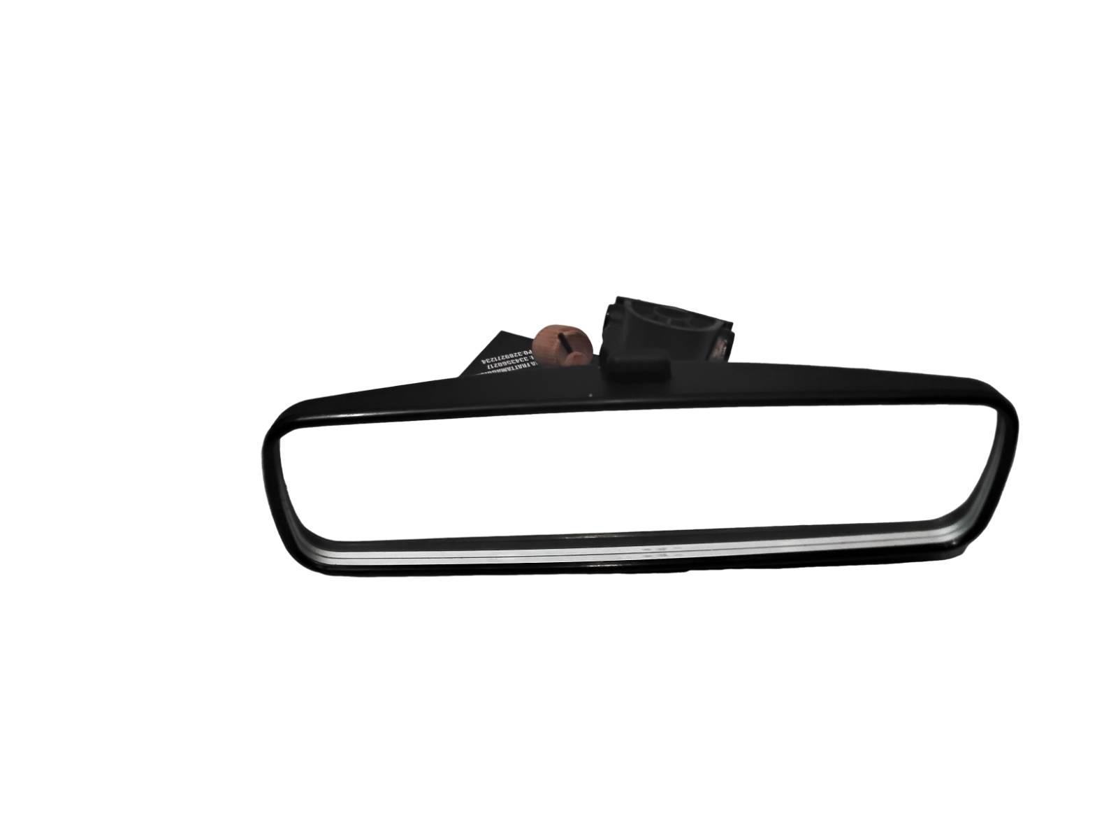 Retrovisore Interno 98103612XT Usato