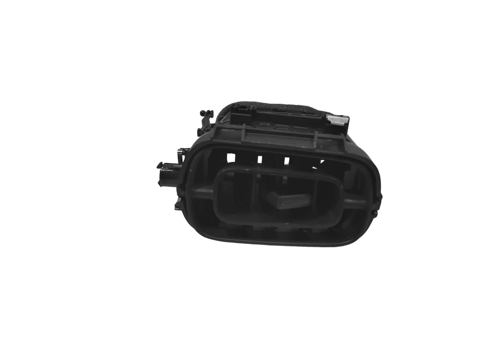 Bocchetta Aria Laterale Sinistro 963zd-00 Usato