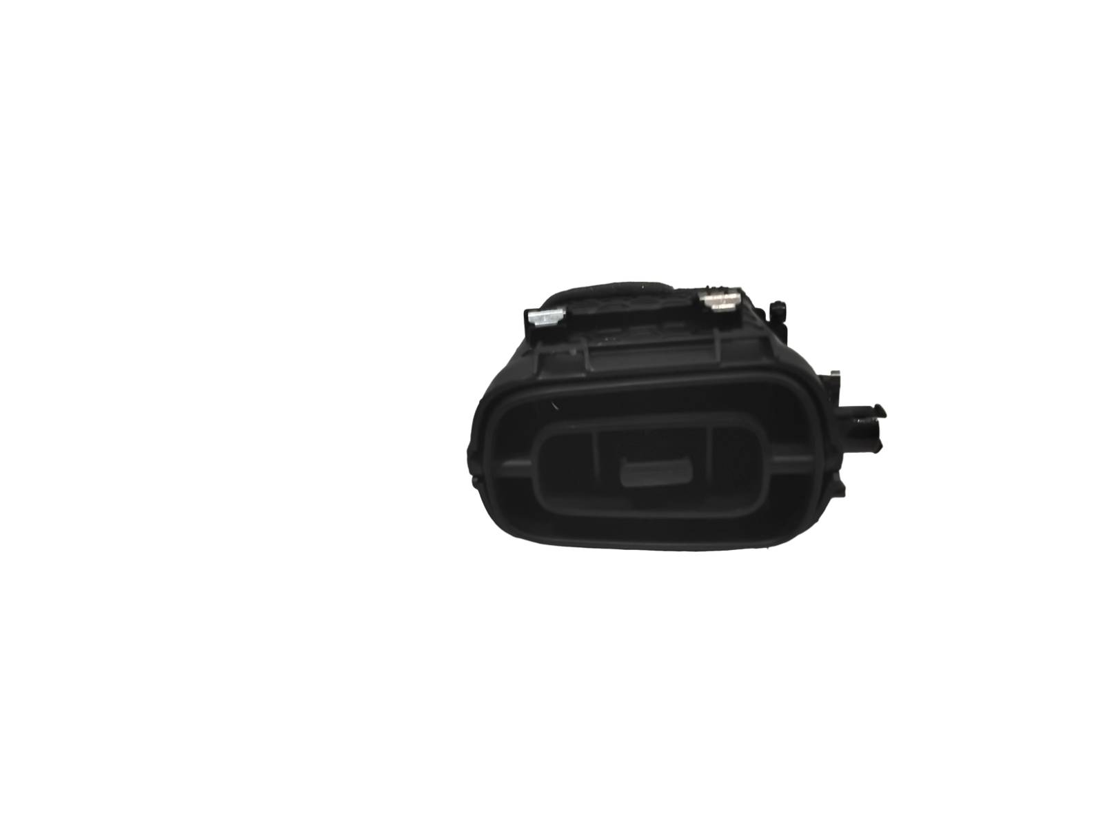 Bocchetta Aria Laterale Destro 166zd-00 Usato