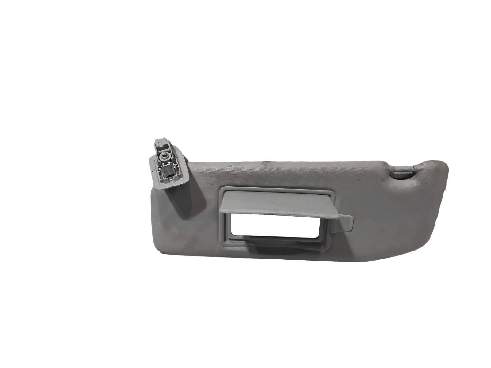 Aletta Parasole Parabrezza Sinistro 96738898BJ Usato