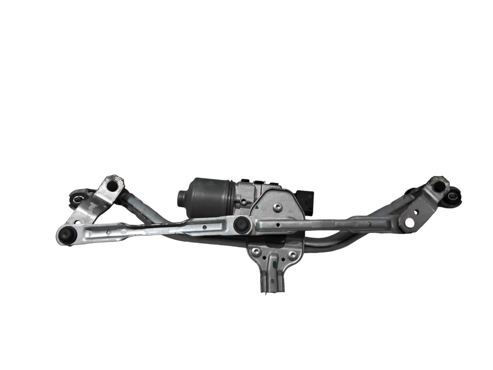 Motorino Tergiparabrezza Completo (Bosch) 0390241589 3397021910 Usato