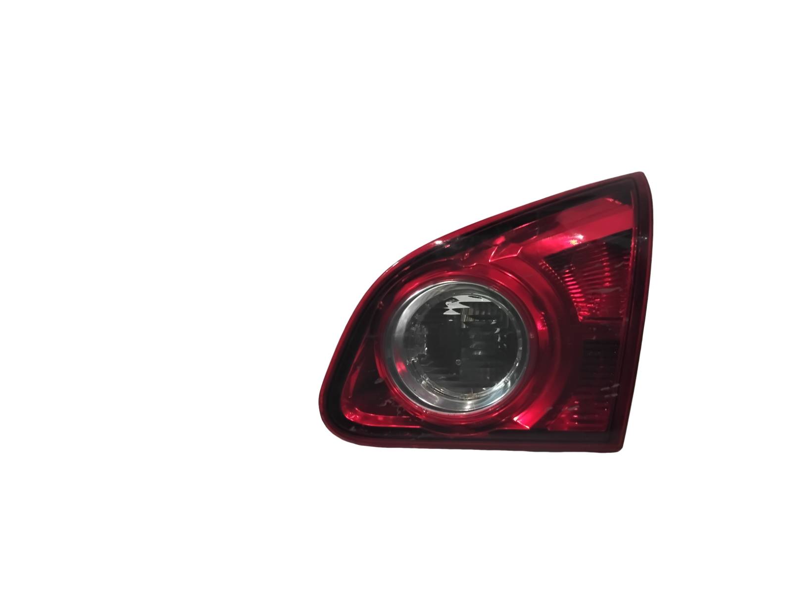 Fanale Post. Parte Int. Destro 26550JD800 Usato