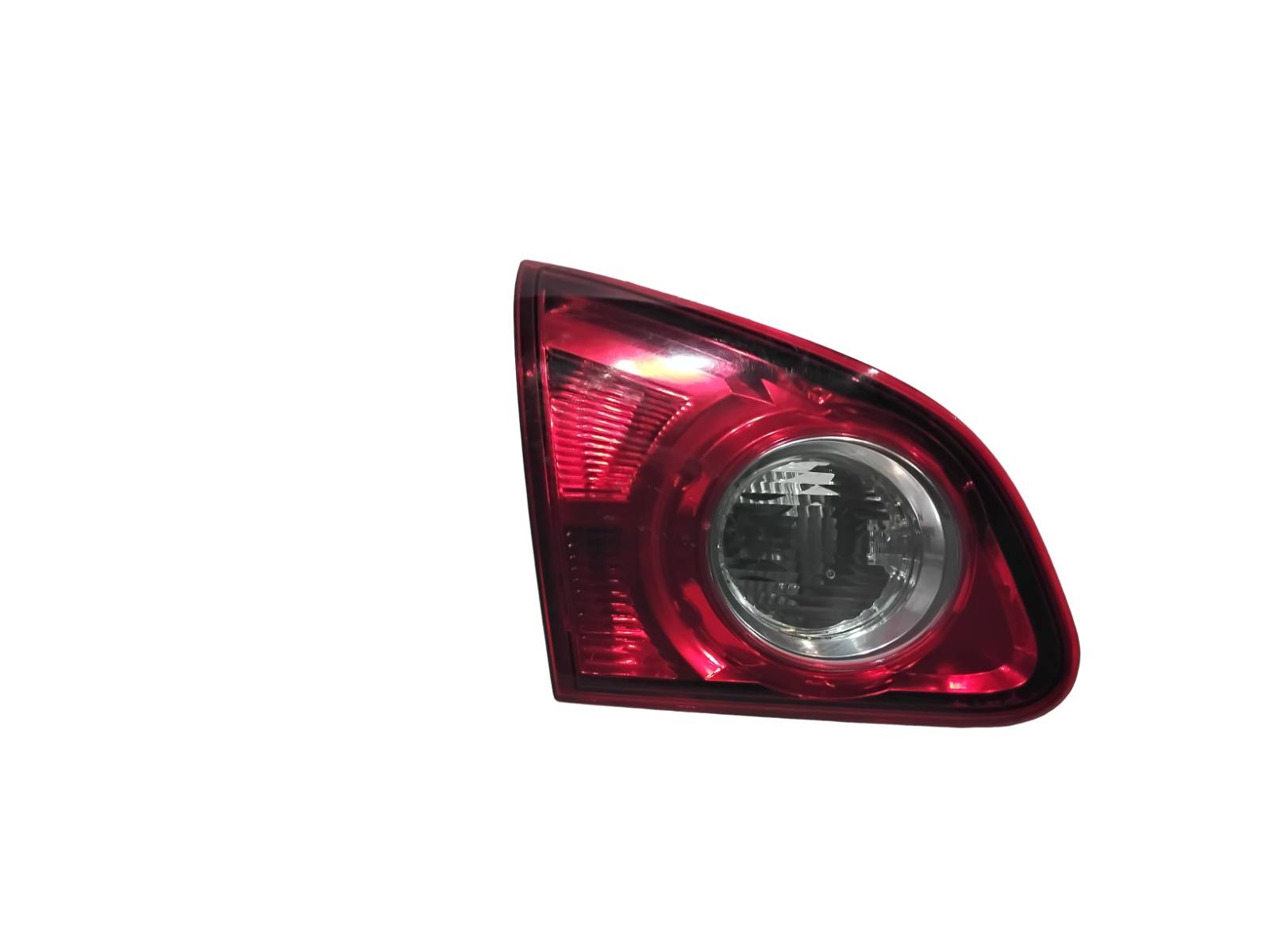 Fanale Post. Parte Int. Sinistro 26555JD800 Usato