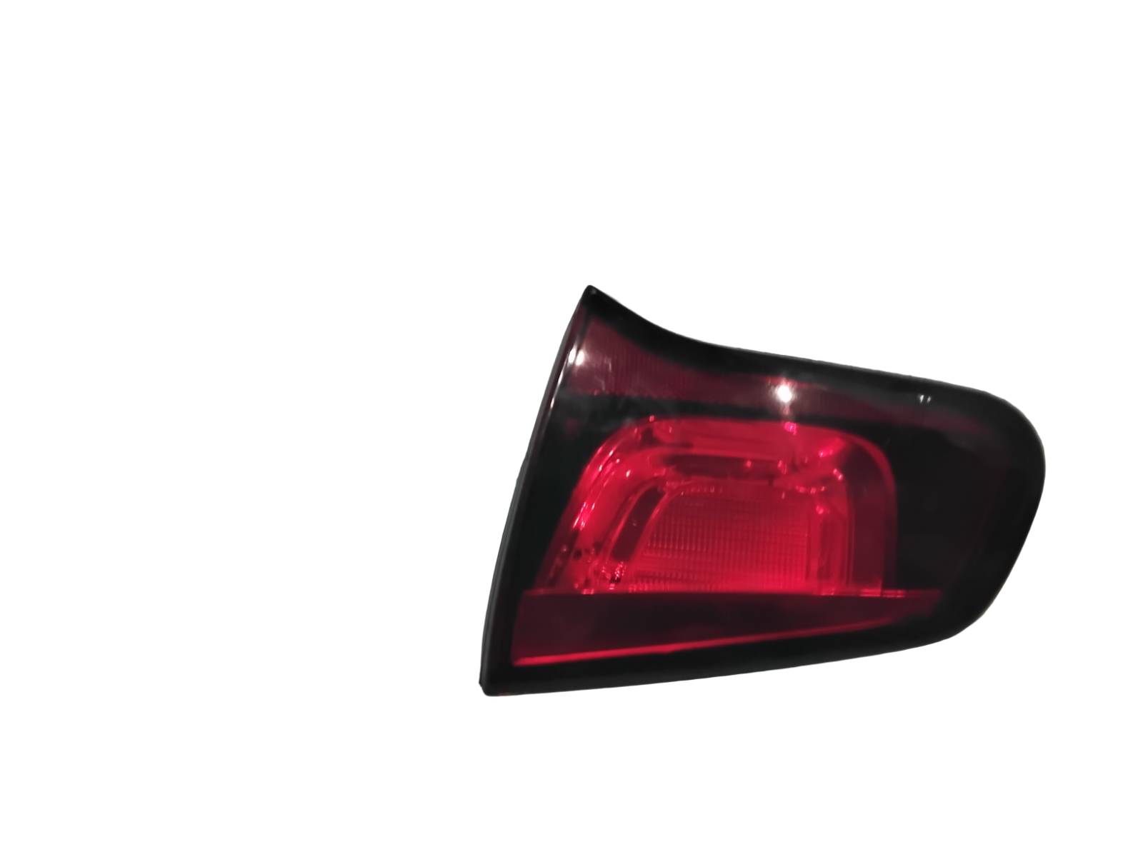 Fanale Posteriore Parte Inferiore Destro 9685225480 Usato