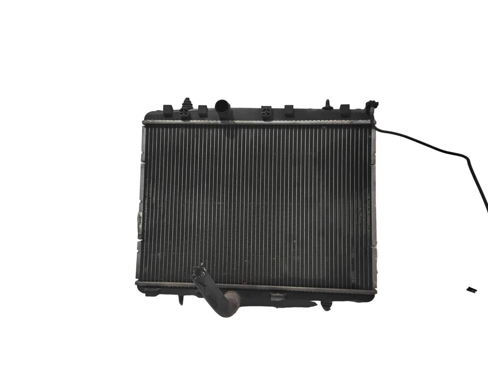 Radiatore (Denso) 1330Q5 Usato