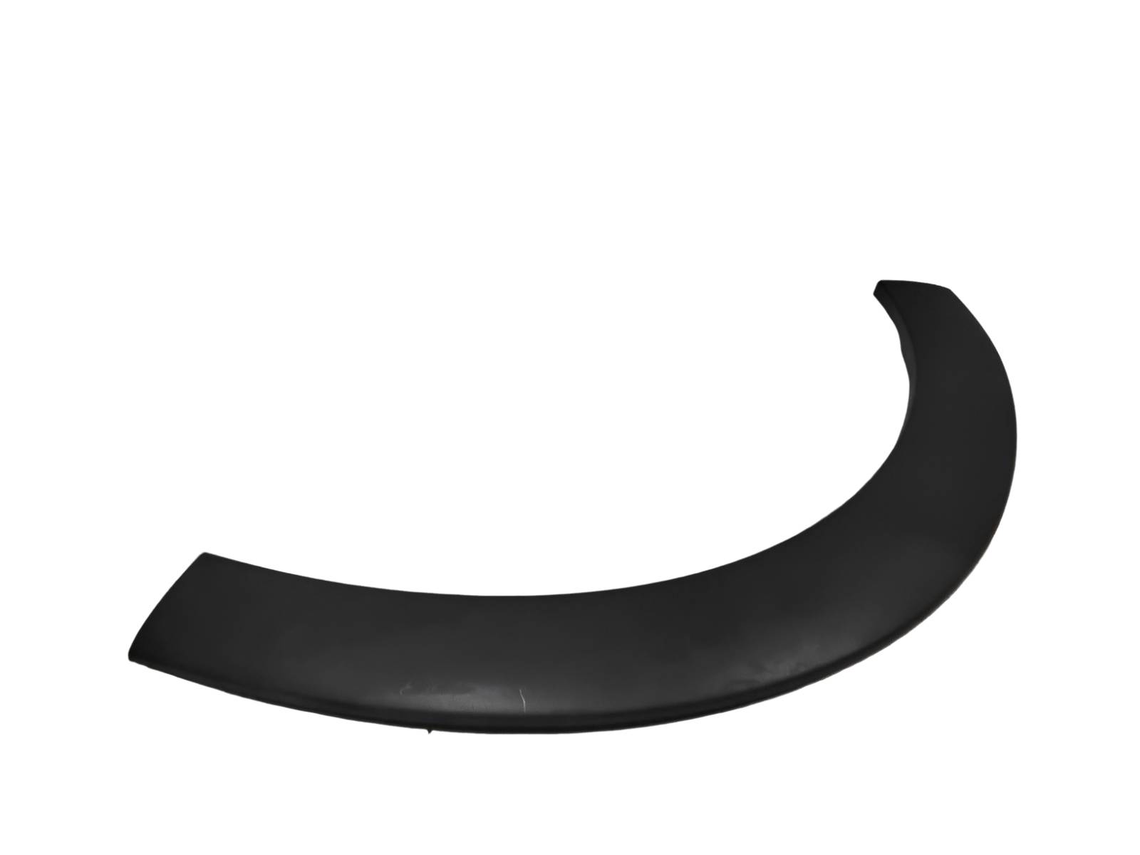 Modanatura Arco Passaruota Ant. Sinistro 9812088680 9812088680 Usato