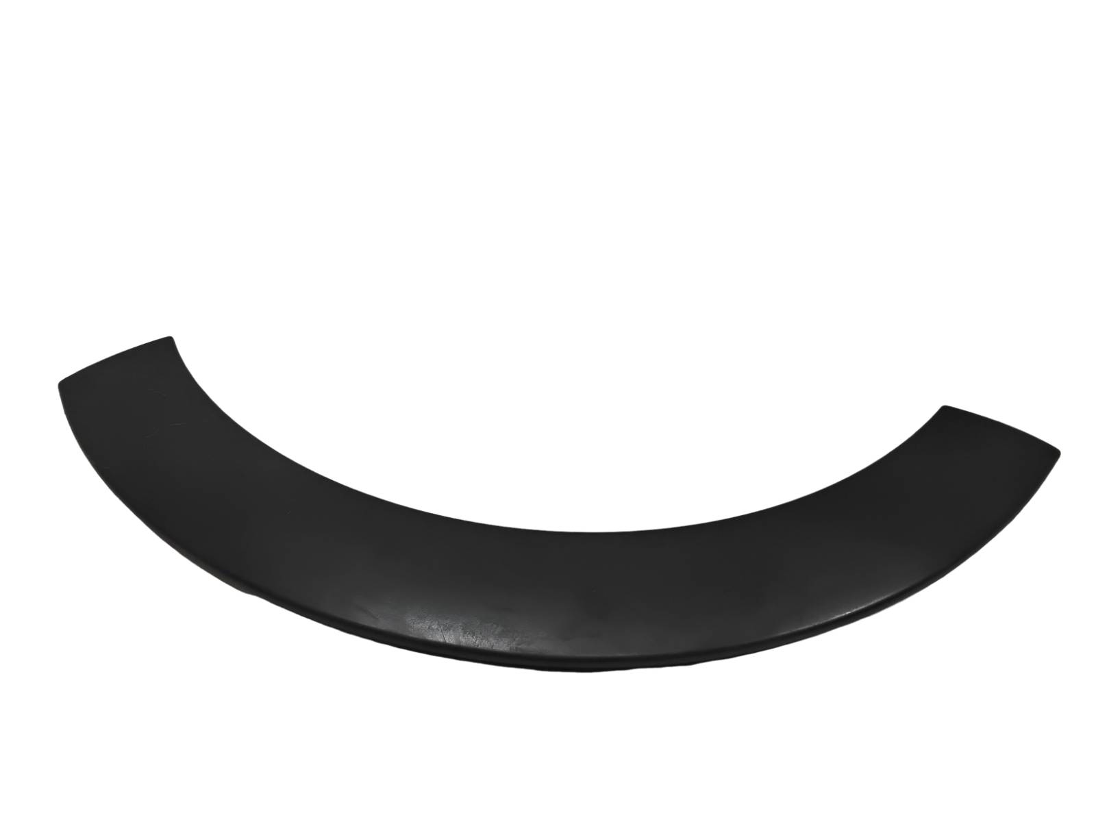 Modanatura Arco Passaruota Post. Sinistro 9812088880 Usato