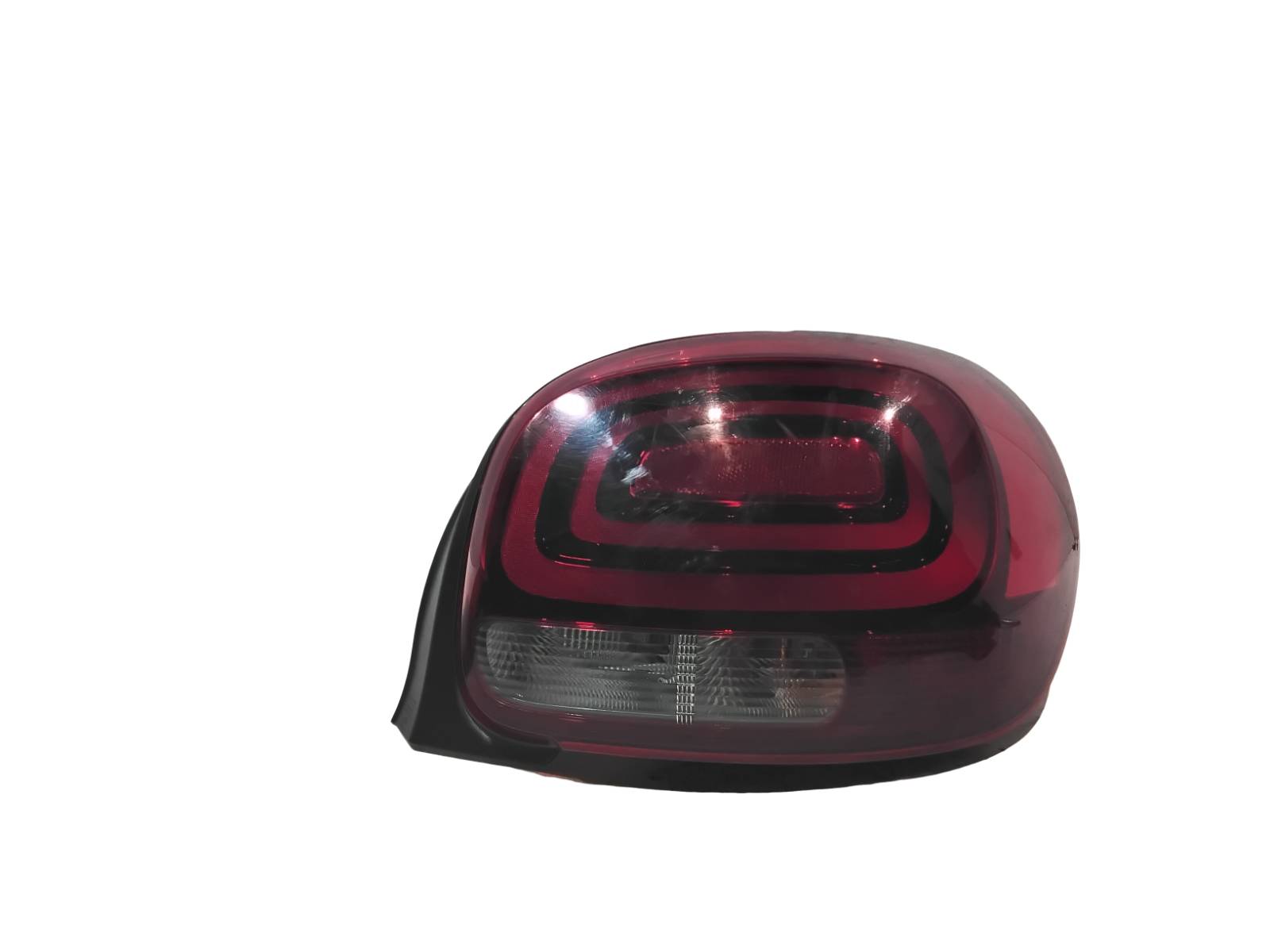 Fanale Post. Destro (Citroën) 9812257480 Usato