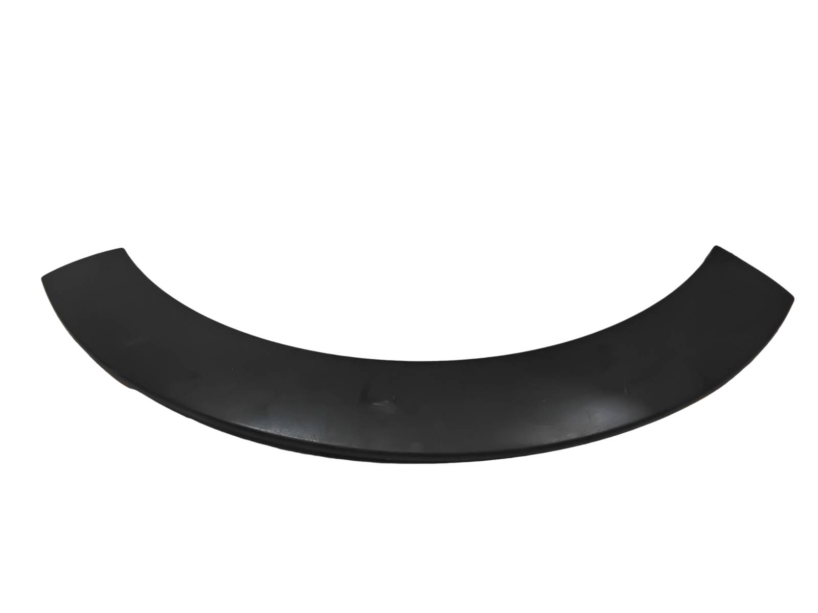 Modanatura Arco Passaruota Ant. Destro 9812088580 Usato