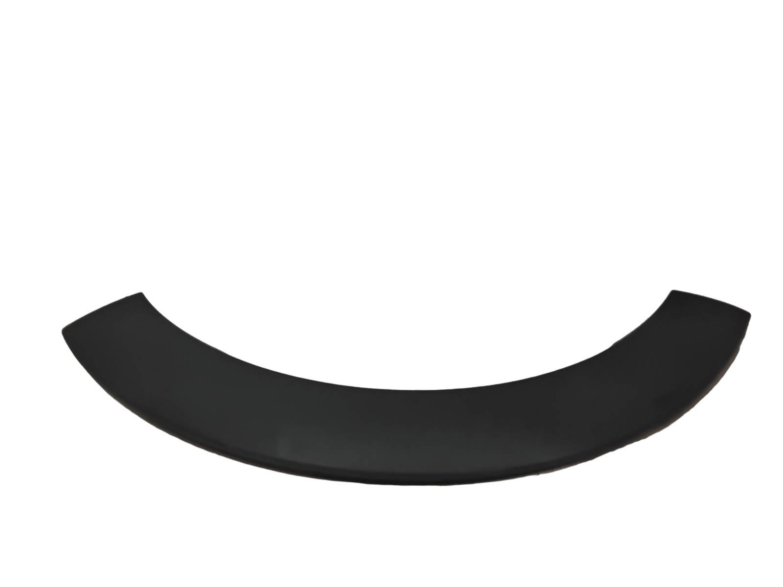 Modanatura Arco Passaruota Post. Sinistro 9812088880 Usato