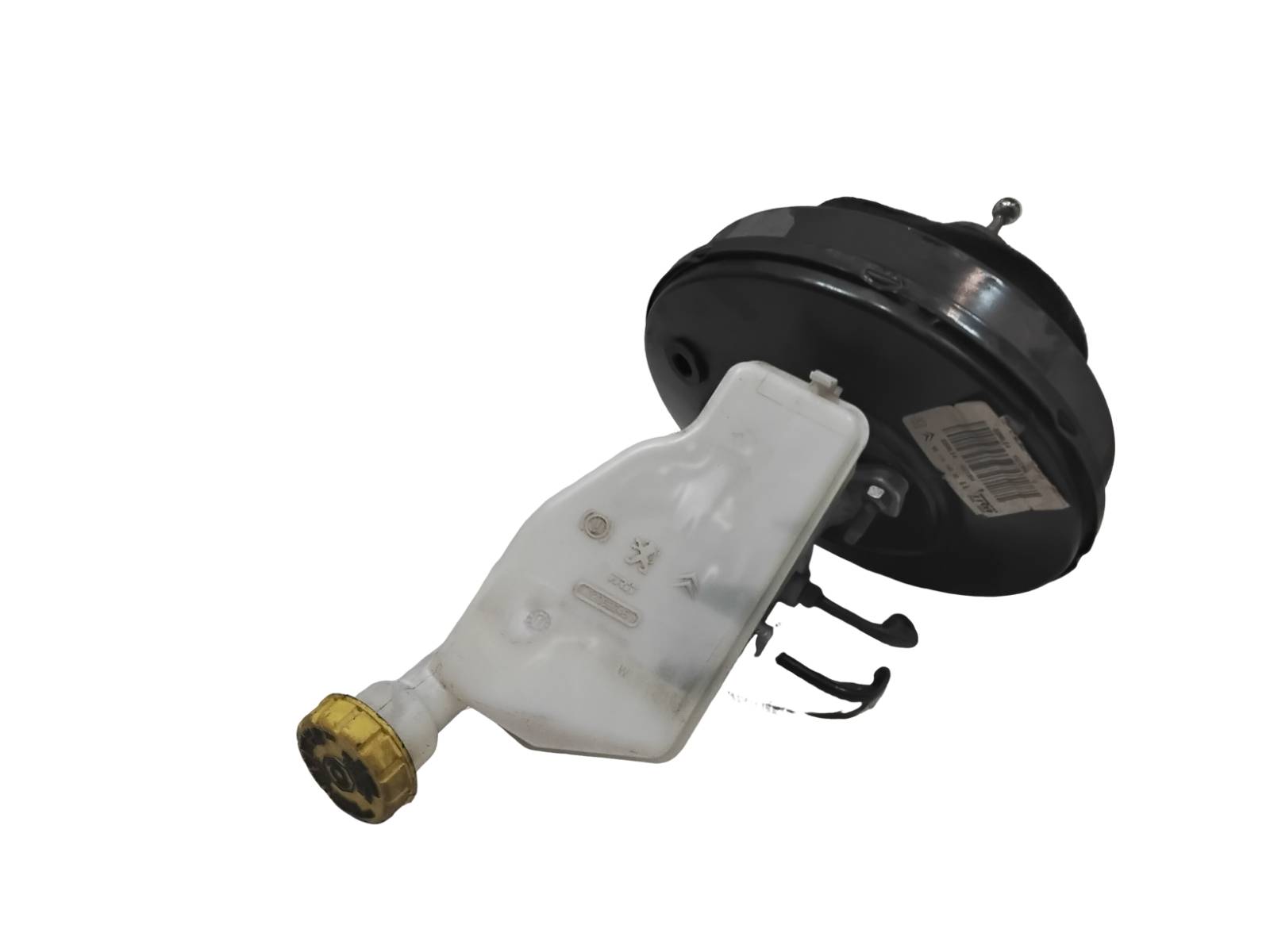 Servofreno 1609894980 Usato