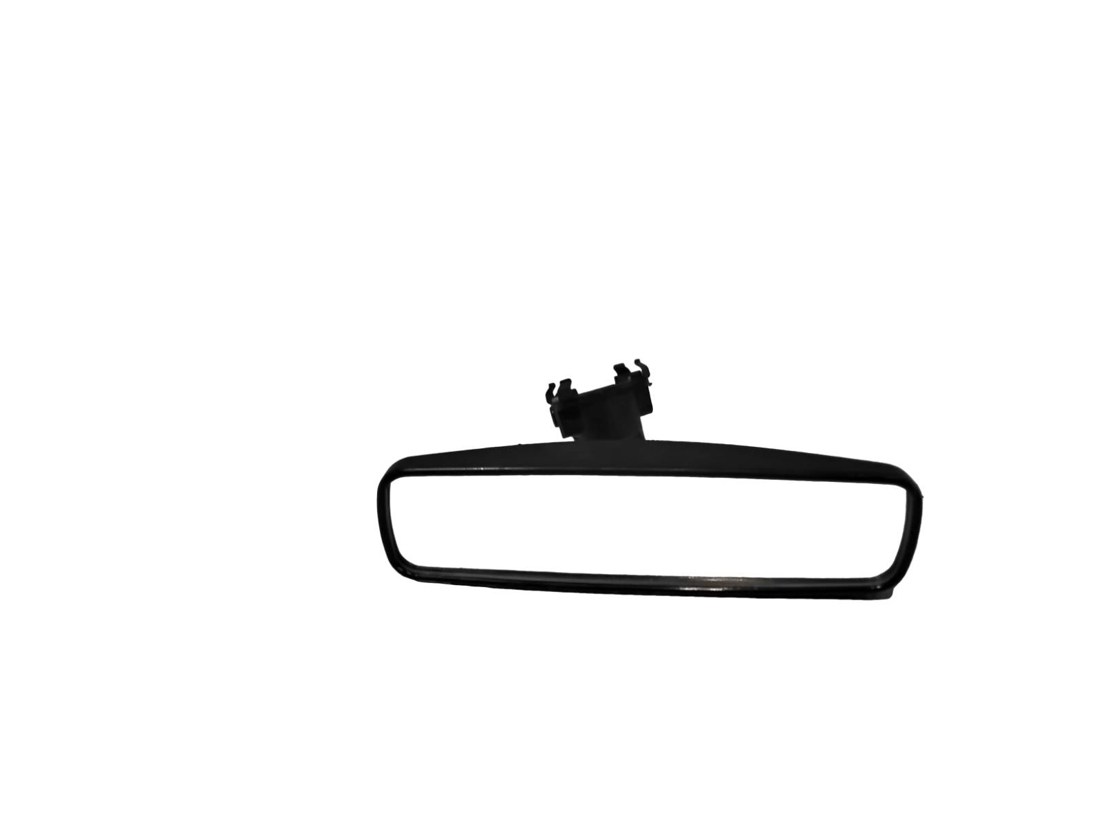 Retrovisore Interno 98103612XT Usato