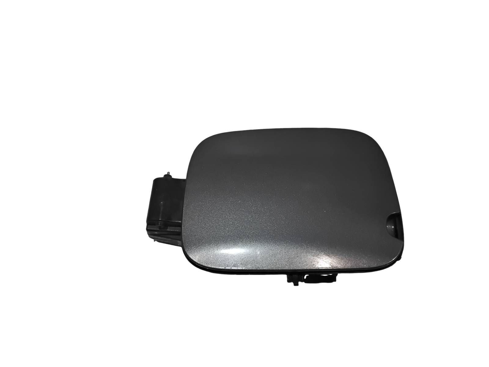 Sportello Carburante 9812083180 Usato