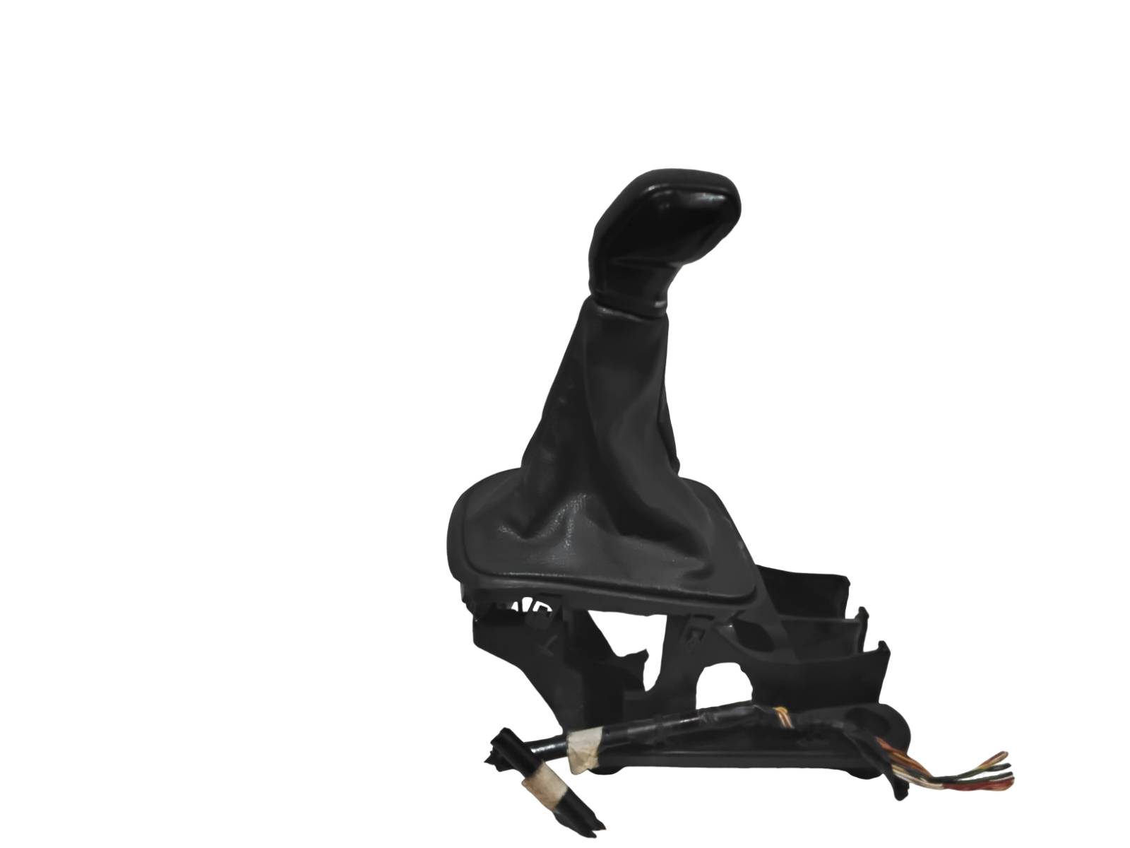 Leva Cambio Compl. 9808161780 Usato