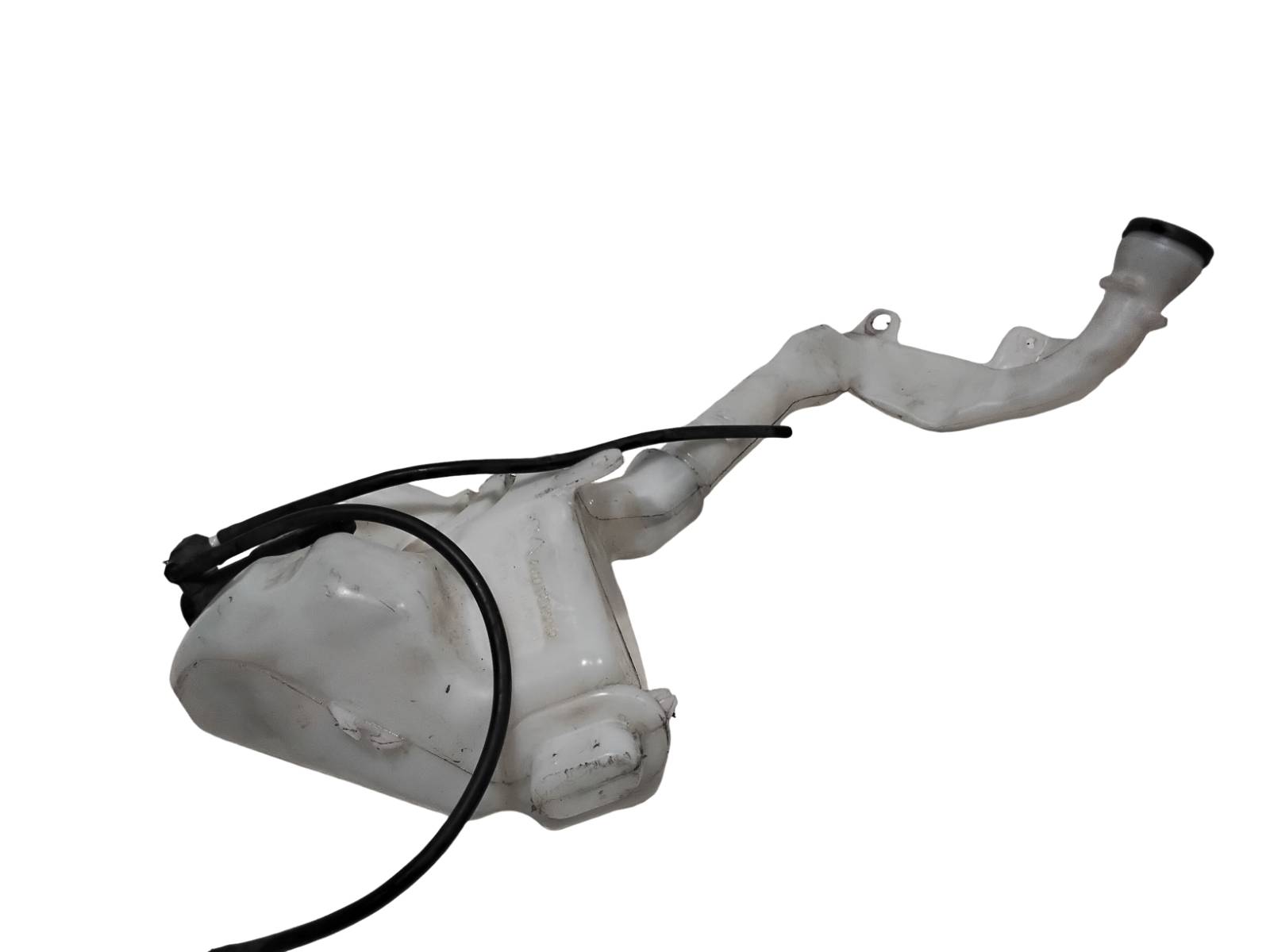 Serbatoio Tergiparabrezza 968398868000 Usato