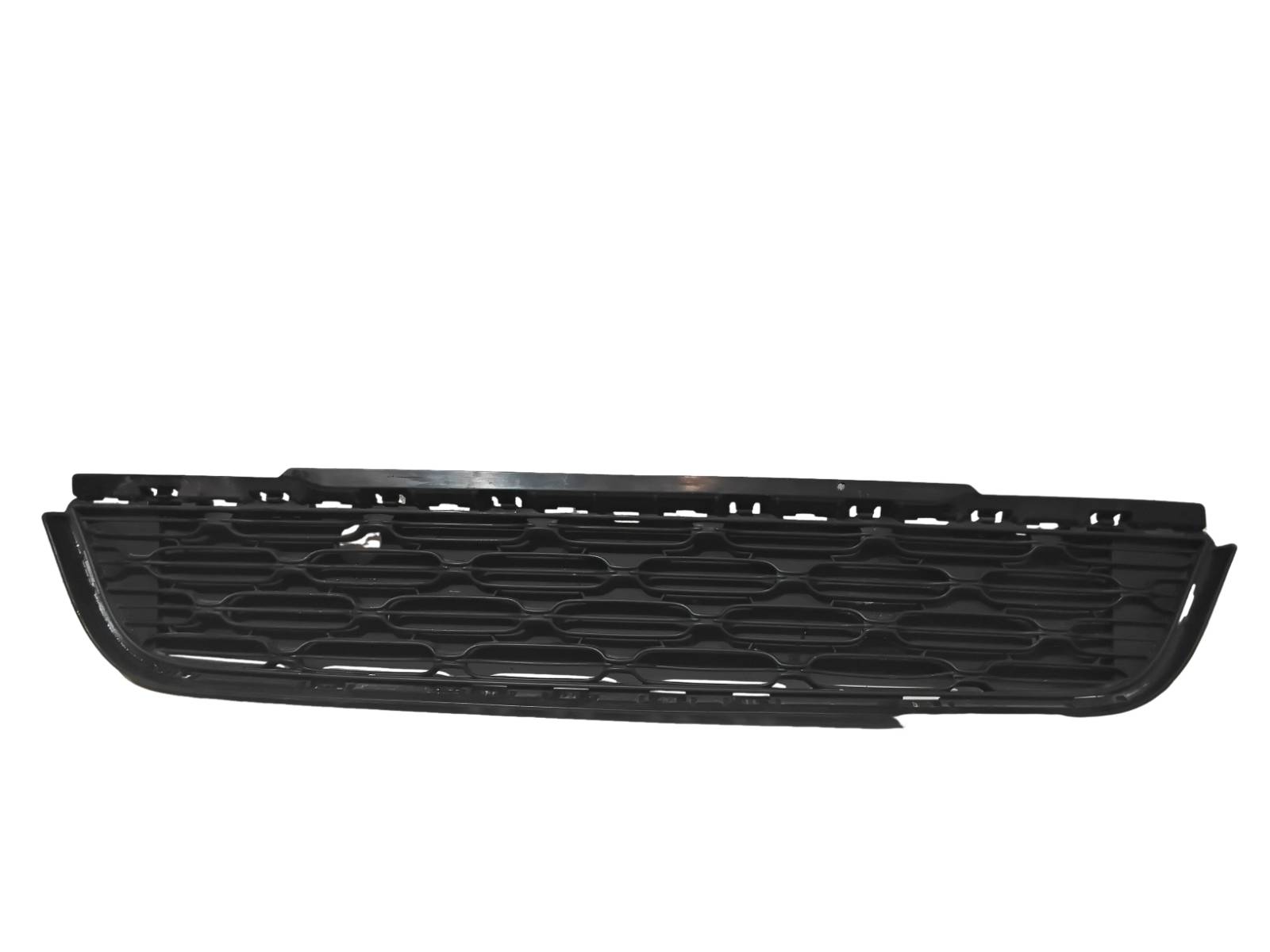 Griglia Paraurti Ant. 320010181121058 Usato