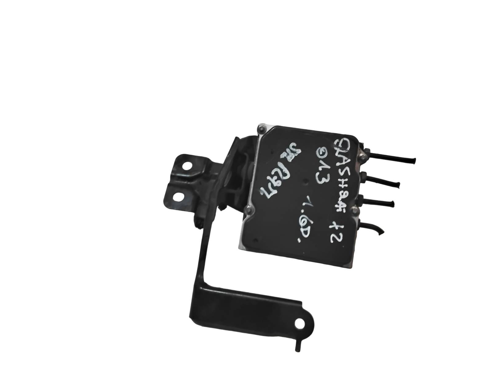 Aggregato Abs 47660JD00D Usato