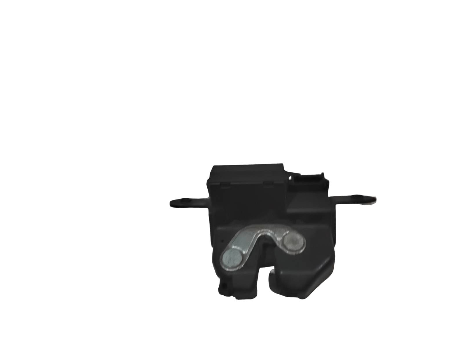 Serratura Portello Post. 52161767 Usato