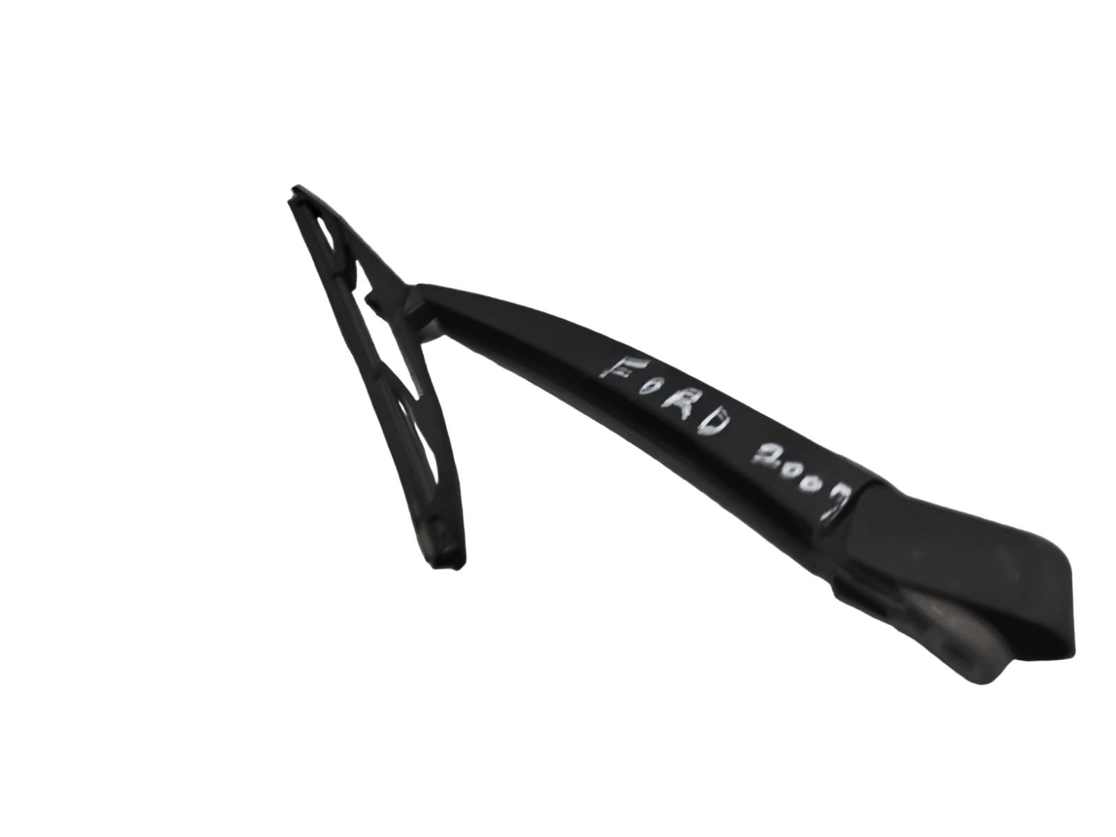 Braccio Tergilunotto 1513761 Usato