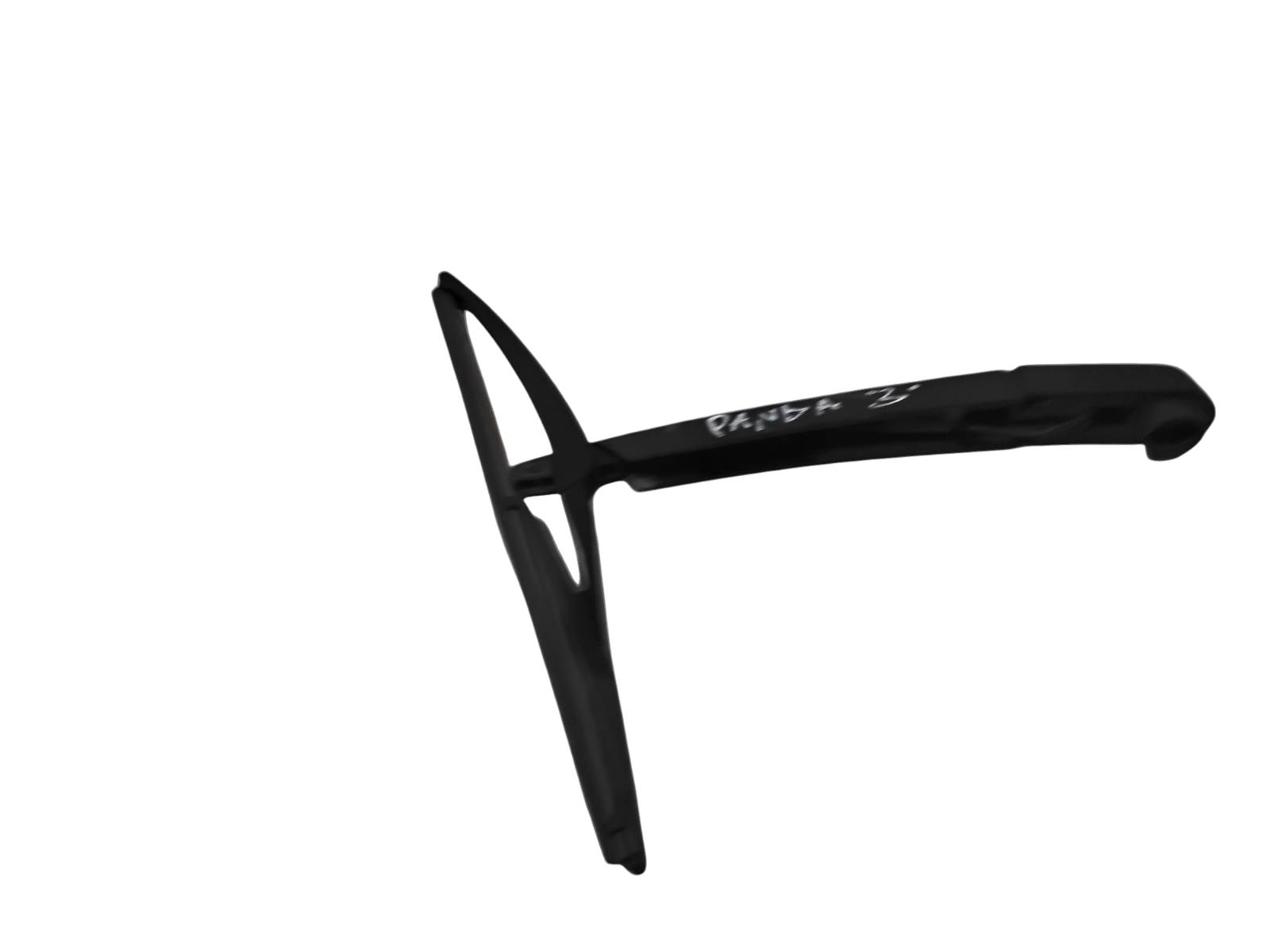 Braccio Tergilunotto 1 Usato