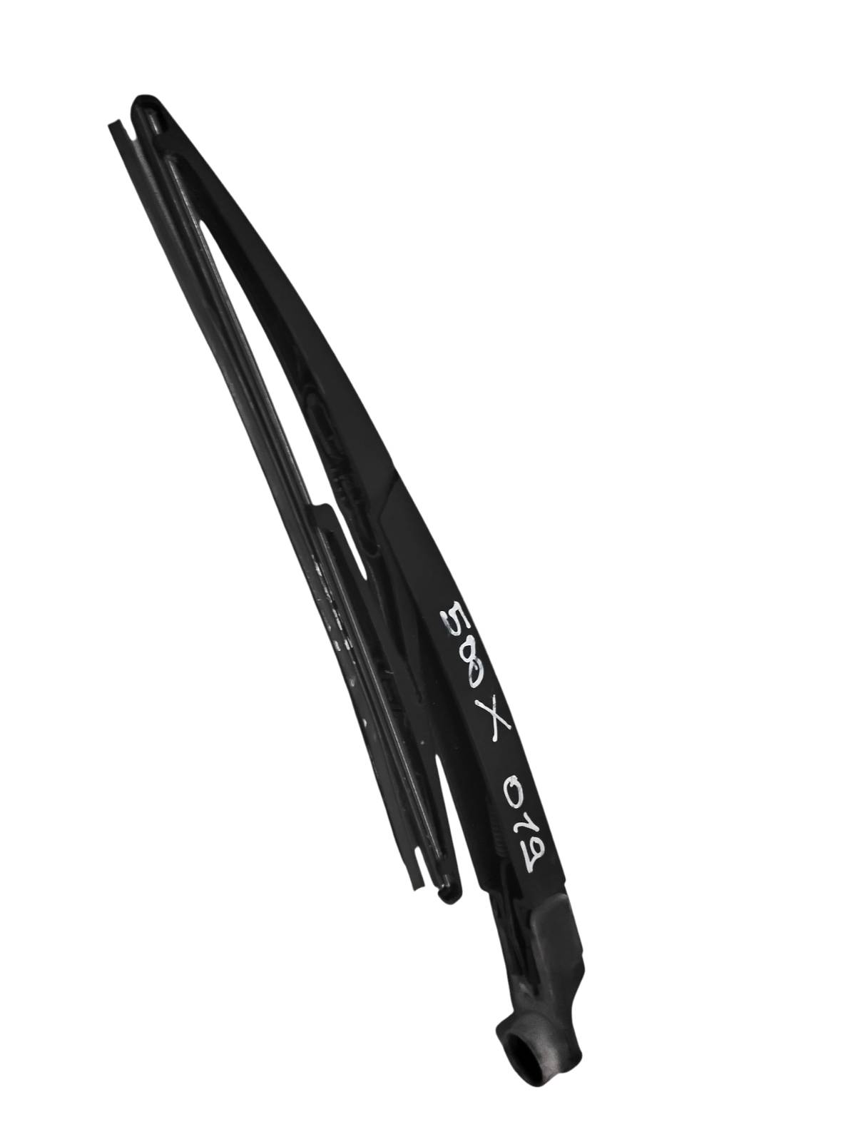 Braccio Tergilunotto 1 Usato