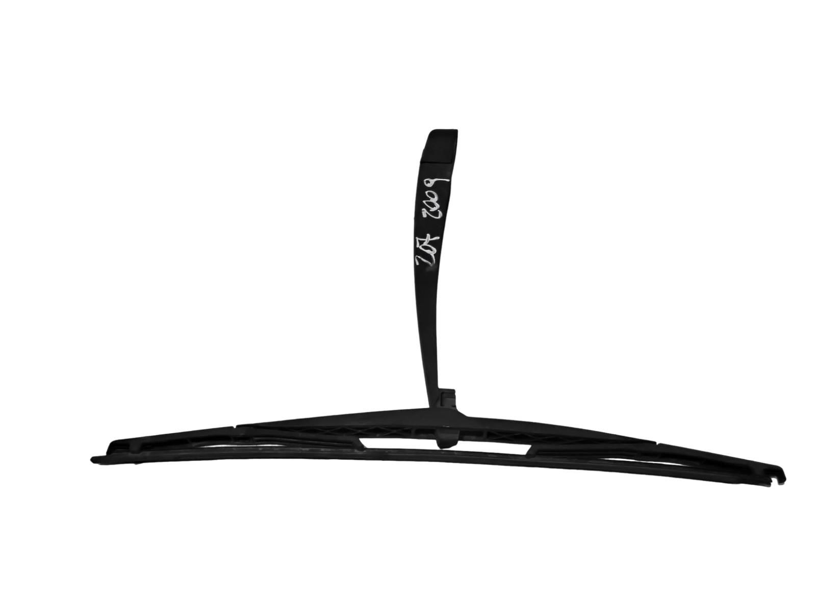 Braccio Tergilunotto 6429AR Usato