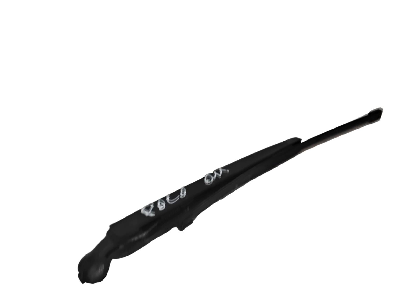 Braccio Tergilunotto 6R6955707B Usato