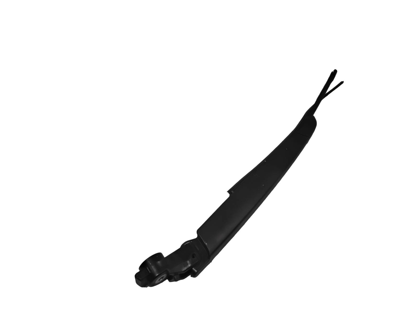 Braccio Tergilunotto 1 Usato