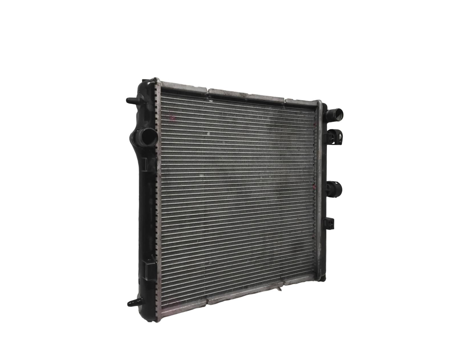 Radiatore 133374 Usato