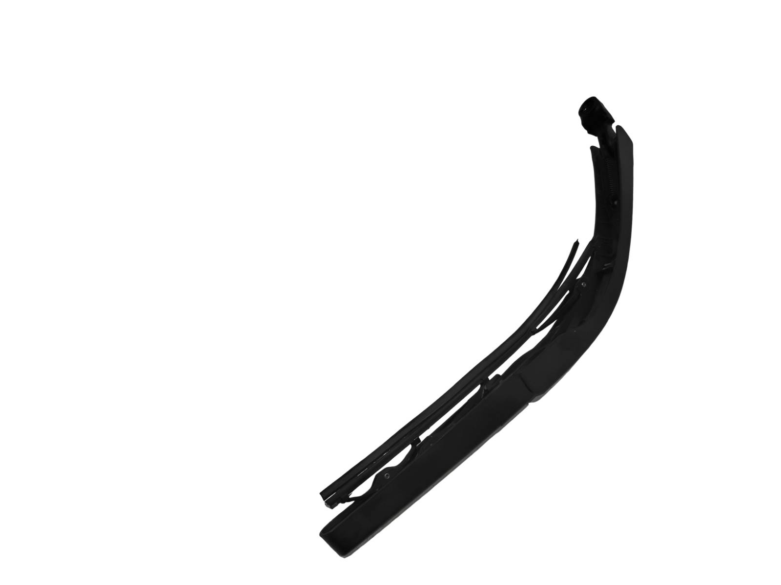 Braccio Tergilunotto 76720SJDE01 Usato