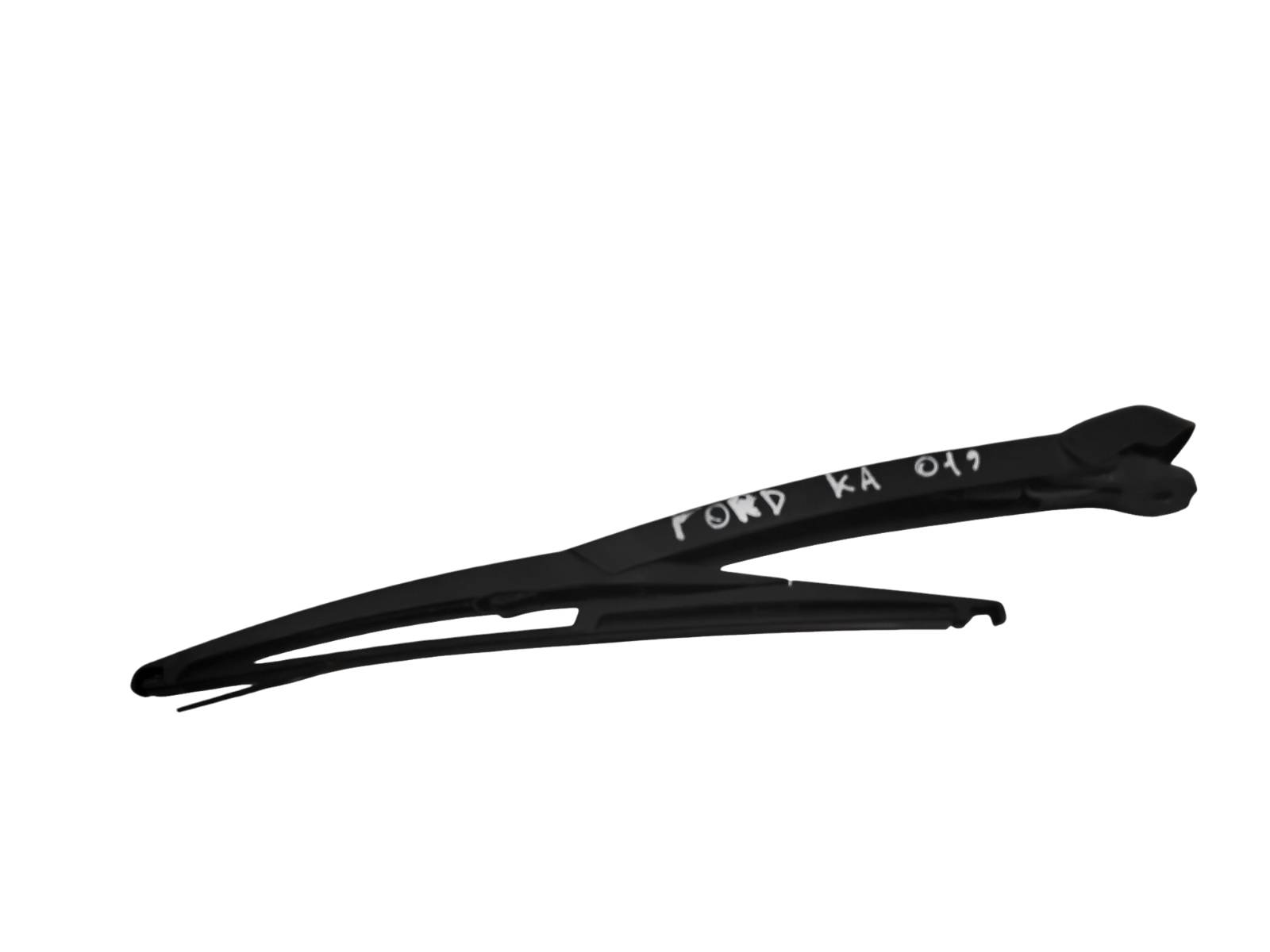 Braccio Tergilunotto 1 Usato