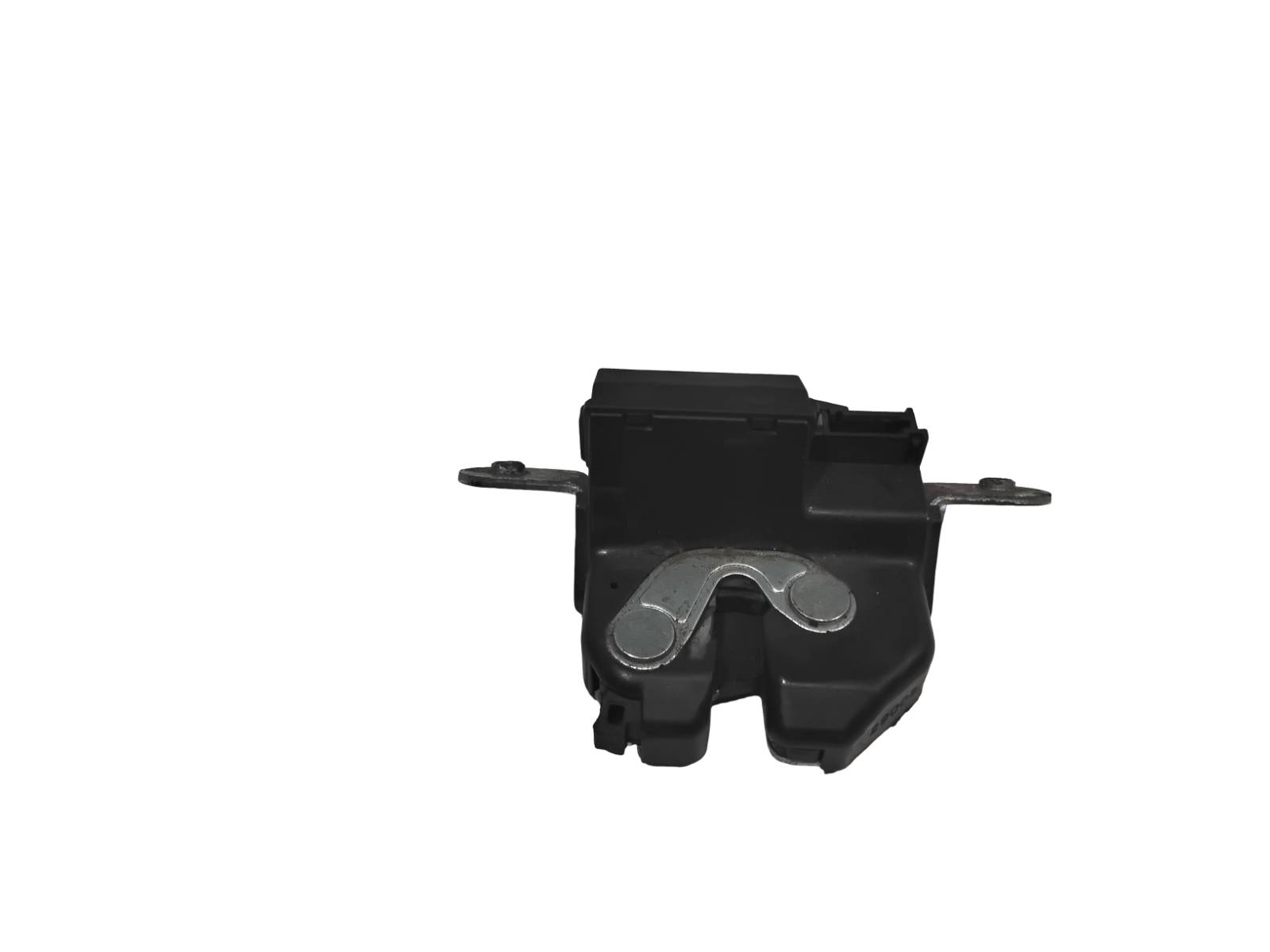 Serratura Portello Post. 51829359 5501024 Usato