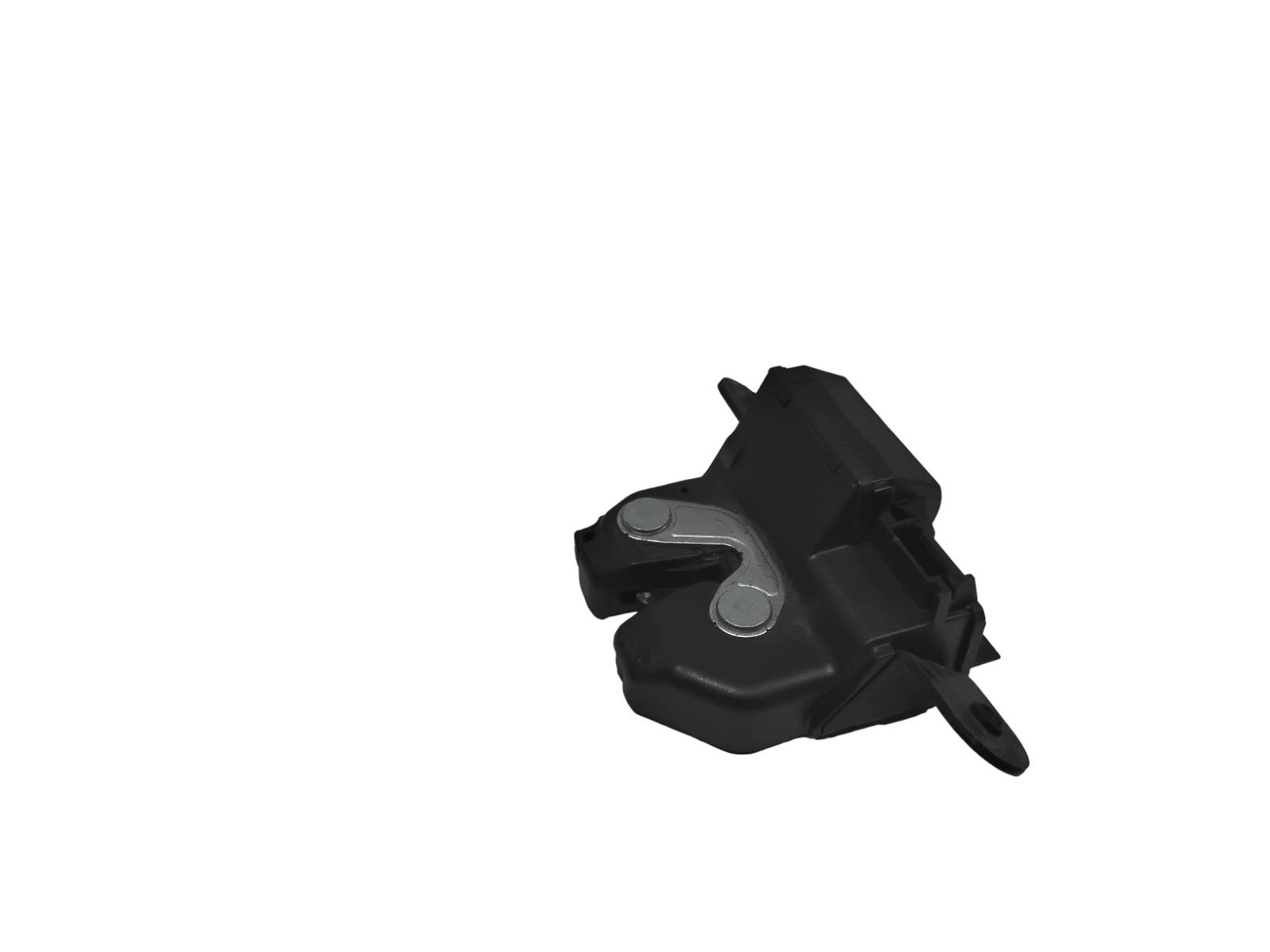 Serratura Portello Post. 52161767 Usato